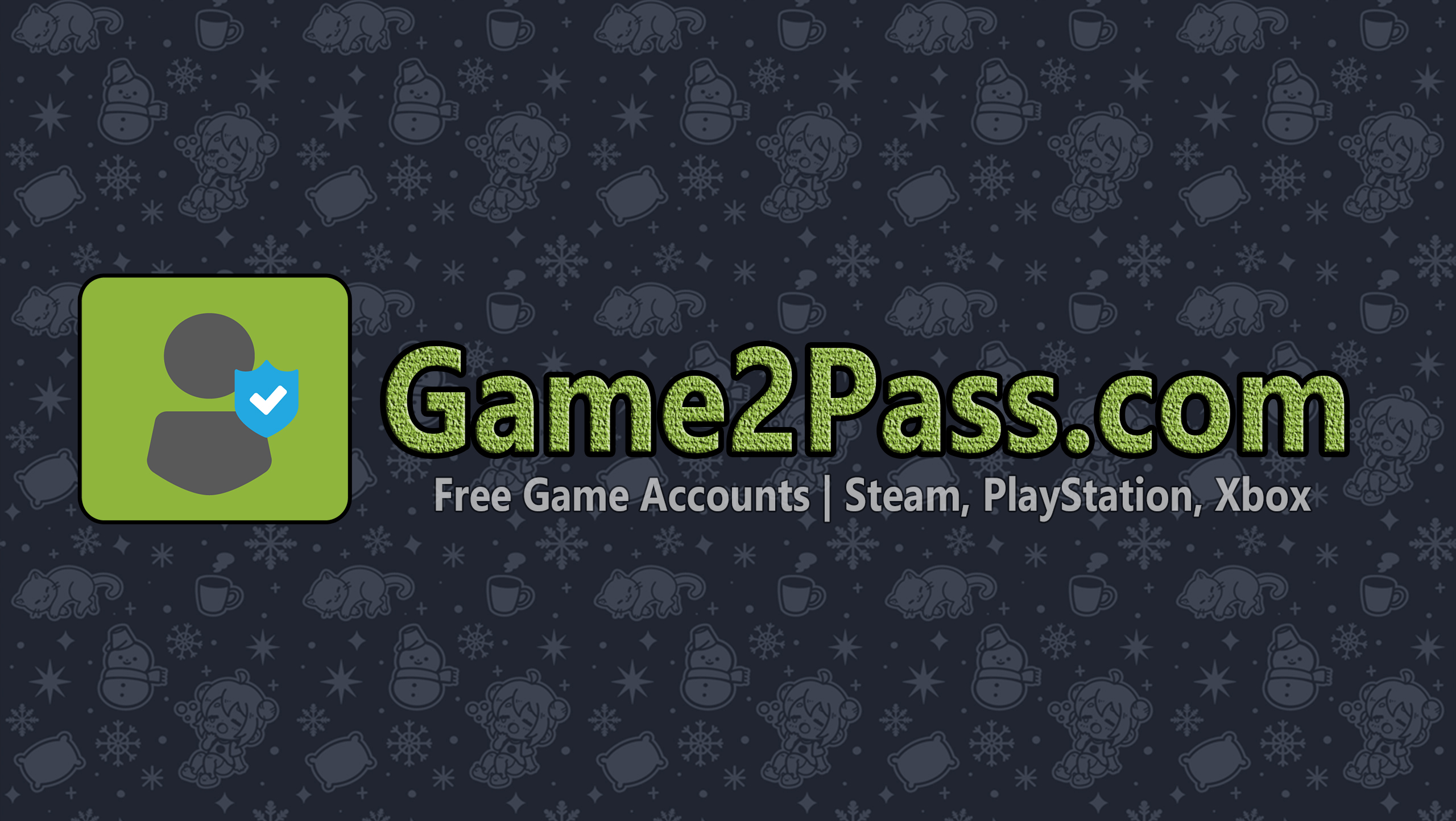 GetProductCode's tweet card. Grab free Steam keys daily! Game2Pass offers legit game giveaways, no purchase needed. Unlock premium games by completing simple tasks or joining events.