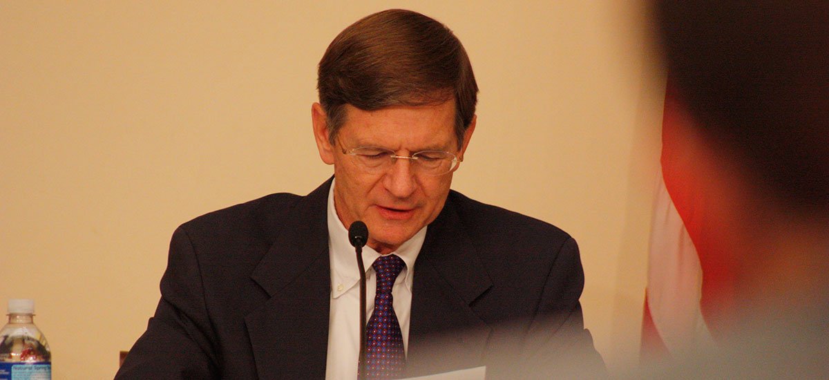 UCSUSA's tweet card. UPDATE (February 10, 2017): A draft version of a manuscript on NOAA’s ERSSTv5 climate dataset has been leaked while it is undergoing peer-review. As submitted, the paper’s findings are consistent...