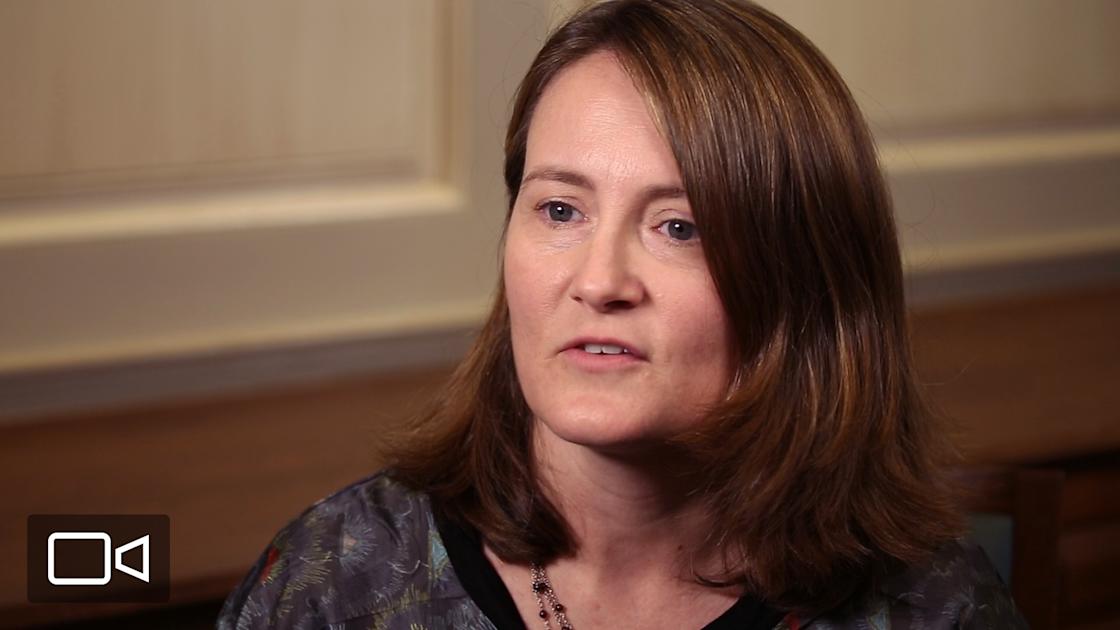 g_schlichtmann's tweet card. Dr. Gabrielle Rappolt-Schlichtmann has always been drawn to science. Learn why she loves it and how she uses her expertise to help kids with dyslexia.