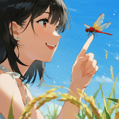 yoshihisa_1's tweet card. pAInter（ペインター）は '稼げる' AI画像・AI動画の投稿サイトであり、また誰でも簡単にAI画像生成が可能です。賞金がGETできるキャンペーンやギフティング機能など、AIクリエイター収益化を支援するイベント・機能が豊富です。