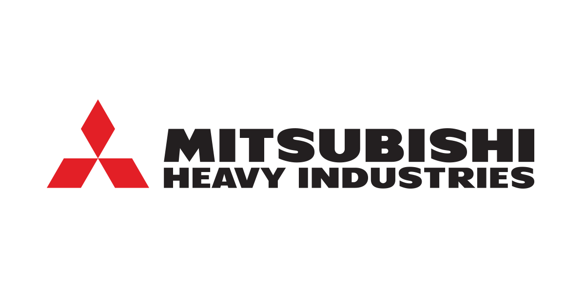 ILTech_Robotics's tweet card. Welcome to the global website of Mitsubishi Heavy Industries, Ltd. Introduce Mitsubishi Heavy Industries and its group companies.