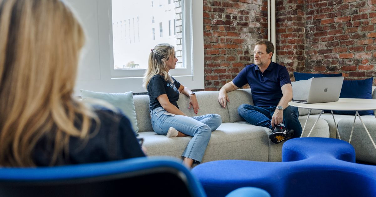 Ripple's tweet card. Our unique blockchain applications are using crypto to solve real problems for people globally. See the latest blockchain and crypto jobs and apply today.