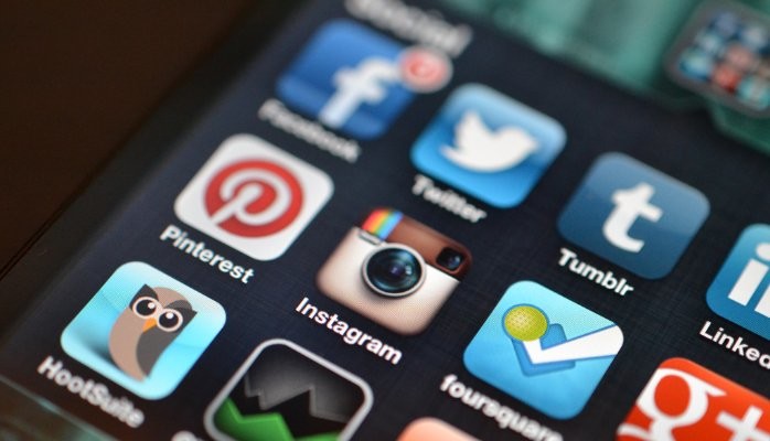 kthacker's tweet card. The decision to include social media into your customer service strategy might not even be up to you anymore. Use Matt Bateson's 5 golden rules to get this step right: http://ora.