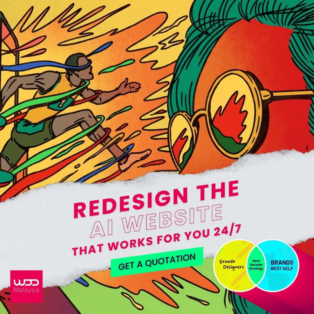 codefest's tweet card. As a battle-hardened Web Design Malaysia Company, we specialise in crafting creative, secure, and high-performance websites. We aim to entertain, surprise, and empower brands.