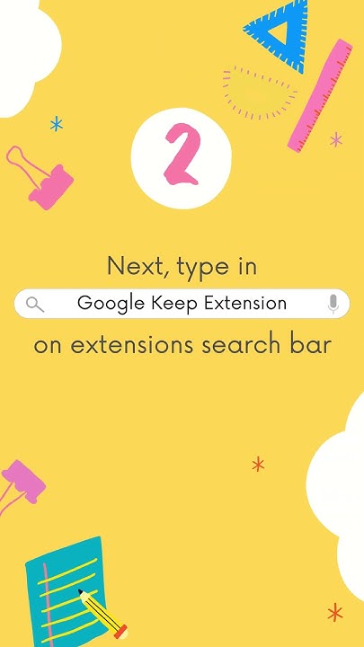 FullServeWeb's tweet card. TechTip - When a client call interrupts your work, take notes fast...