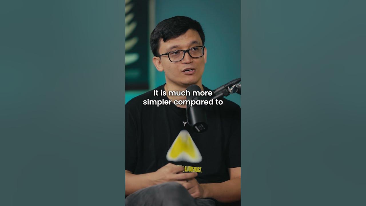 RiteKitAPI's tweet card. 10X Faster Testing?! Playwright vs Selenium