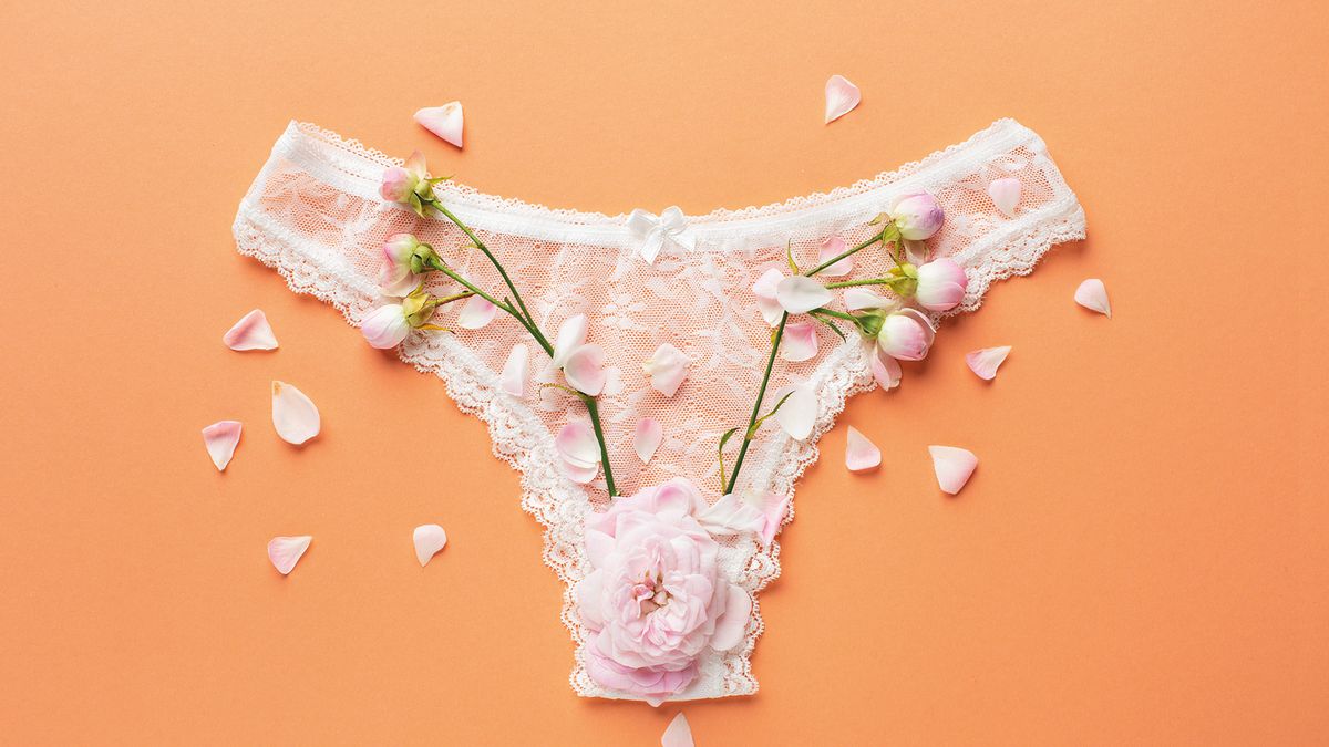 galeriarevista's tweet card. El boom de este mercado abre dos escenarios: por un lado, se le presta mayor atención a esta parte del cuerpo muchas veces olvidada; por otro, se impone un nuevo mandato estético sobre el cuerpo...