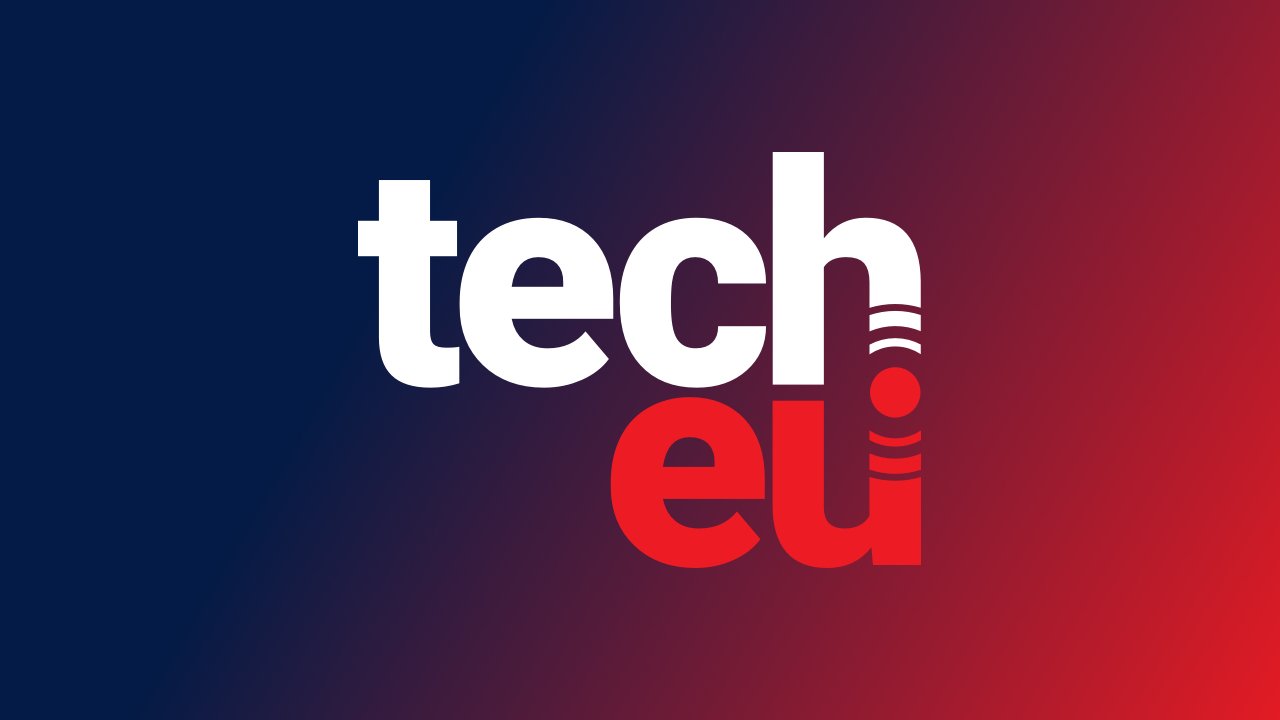 Cate_Lawrence's tweet card. The premier source of European technology news, data, research, analysis and in-depth market intelligence.