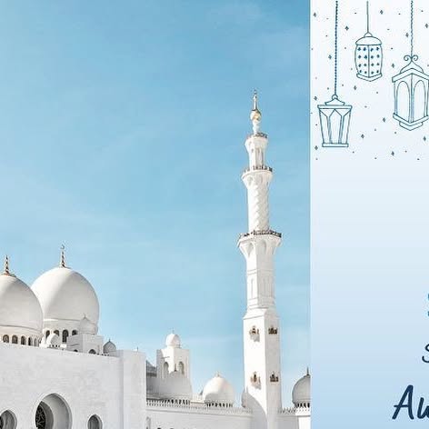 SeeSharpS's tweet card. SeeSharp Solutions Sdn. Bhd. (@seesharps) • Instagram photo