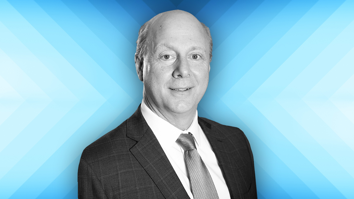 fulovitboss's tweet card. Taking a page out of Stan Druckenmiller's book, Argonaut's David Franklyn is thinking long-term – and that's put copper in his sights.