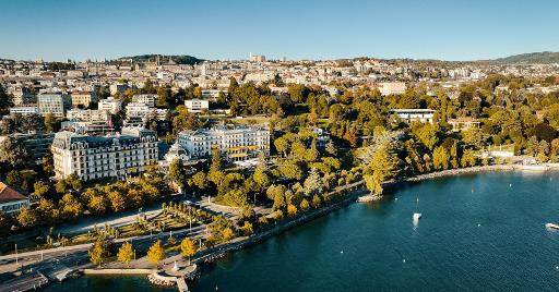 gerddr's tweet card. Het Duitse online bijlesplatform TutorSpace is op basis van een selectie indicatoren op zoek gegaan naar de slimste landen van Europa. Zwitserland komt als winnaar uit de bus. België bezet de zevende...