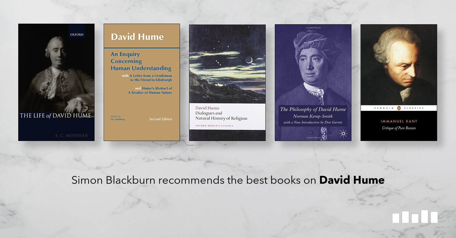 3PennyMovies's tweet card. Hume had a message he wanted to get out — particularly as regards skepticism about religion — but he was no proto-Richard Dawkins, says Cambridge philosopher, Simon Blackburn. He chooses the best...