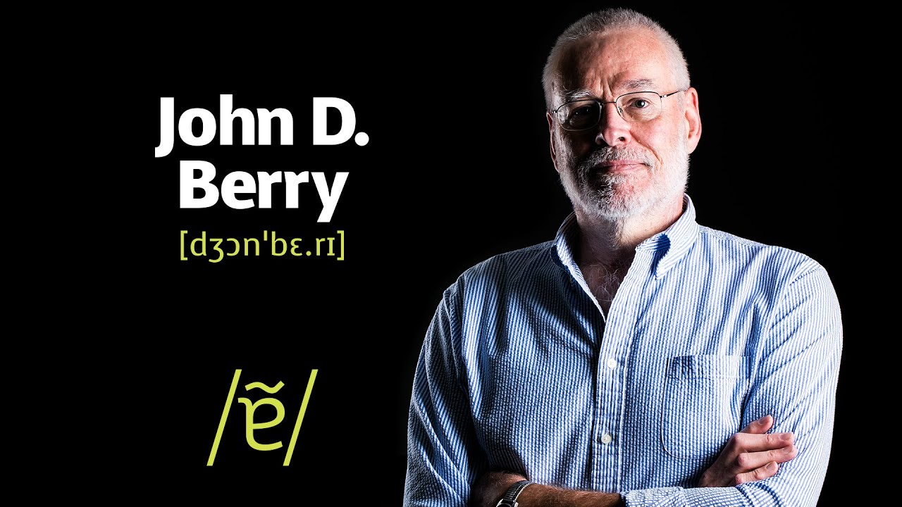 ATypI's tweet card. Revisiting The Onscreen Page – John Berry [ATypI São Paulo]