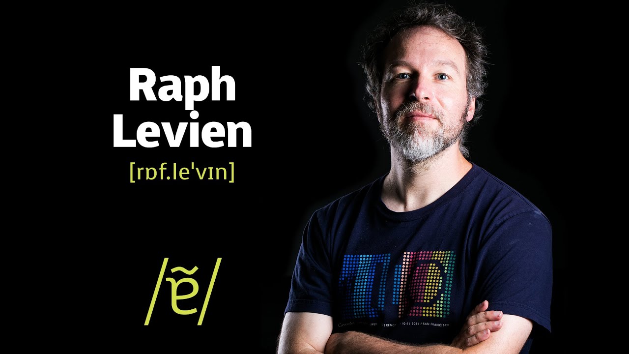 ATypI's tweet card. A Tour of Android Typography – Raph Levien [ATypI São Paulo]