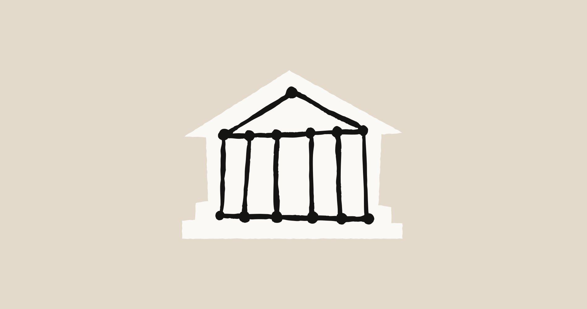 AnthropicAI's tweet card. A statement from Anthropic CEO, Dario Amodei, on Anthropic’s commitment to advancing America's leadership in building powerful and beneficial AI