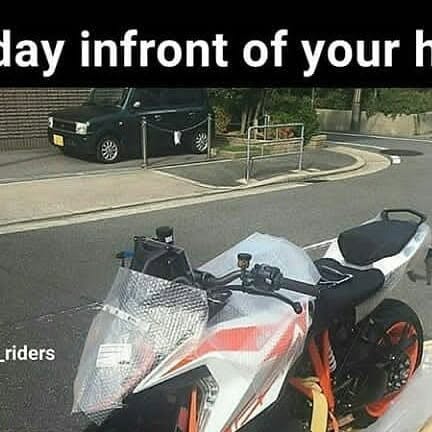 Modi5Stickers's tweet card. Modify Stickers (@modi5_stickers) • Instagram photo