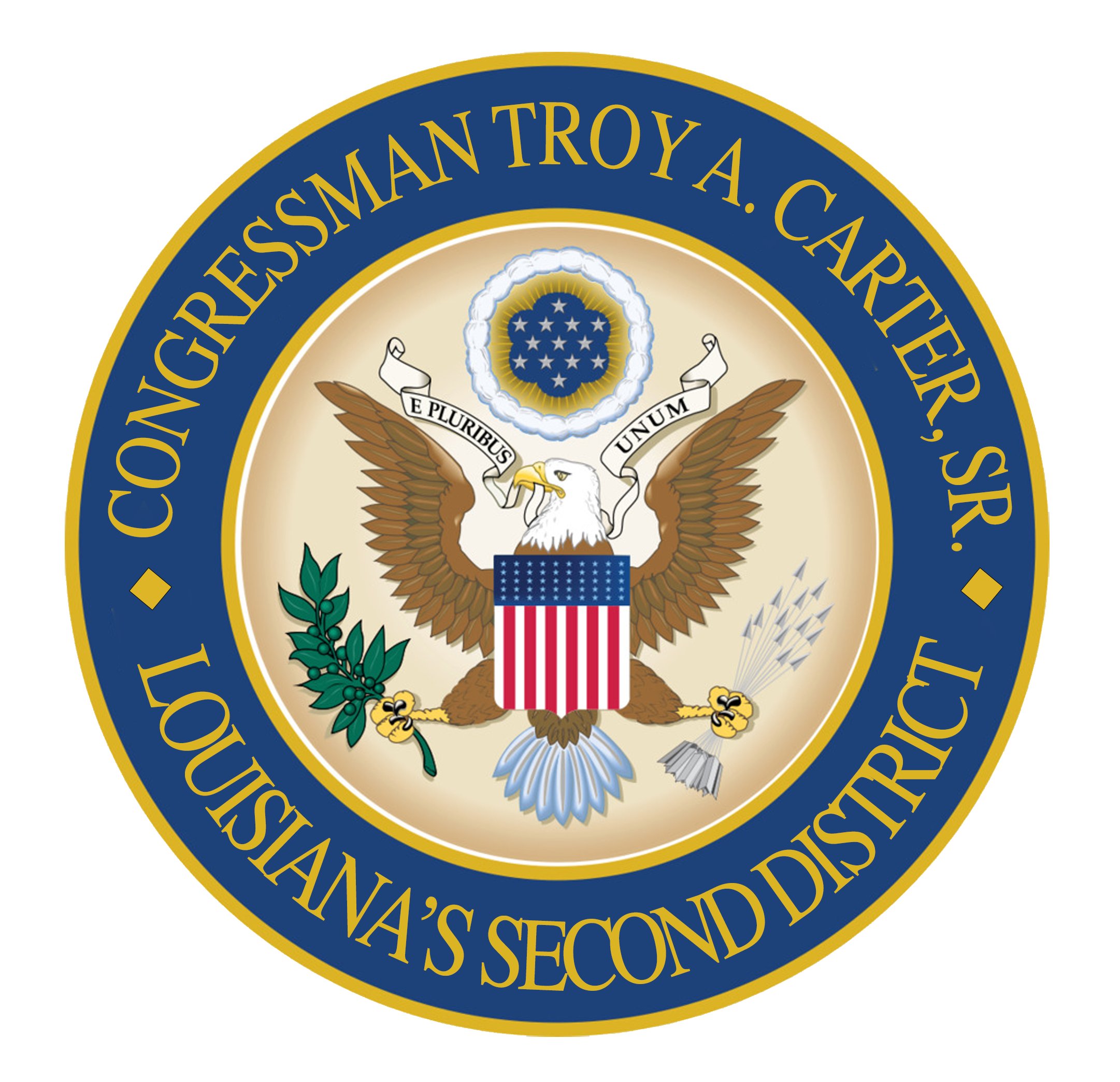mmtconline's tweet card. WASHINGTON, D.C. – Today, Congressman Troy A. Carter, Sr. (D-LA), Senator Pete Ricketts (R-NE), Senator Jacky Rosen (D-NV), and Congressman Bob Latta (R-OH) announced that they will co-chair the...