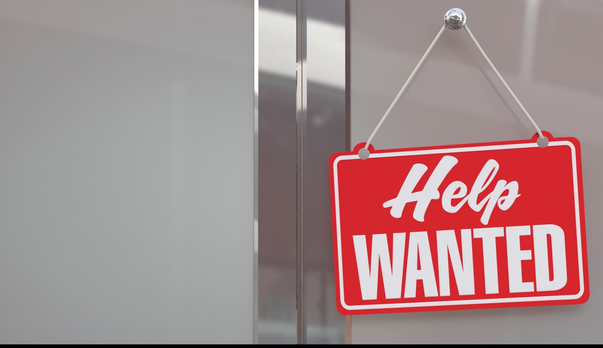 TechCrunch's tweet card. The vast quantities of money raised by startups and the stratospheric share prices of publicly-traded tech giants perhaps speak for themselves, but a