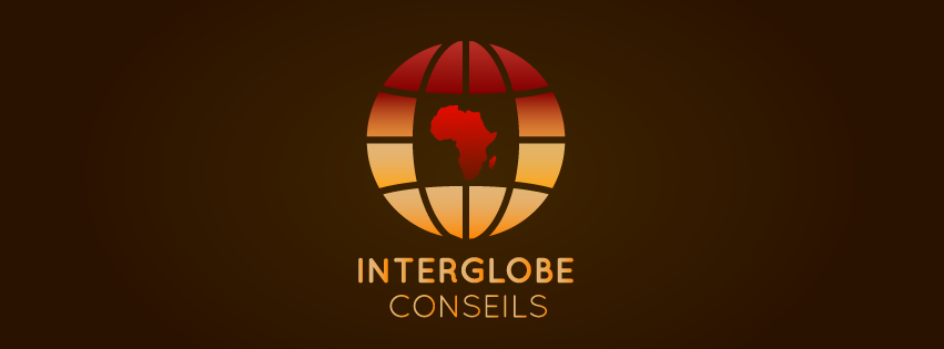 InterglobeC's tweet card. INTERGLOBE CONSEILS au service du développement, des dynamiques politiques et de l’Afrique