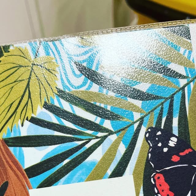 andsoshethinks's tweet card. Francesca Baker-Brooker (@andsoshethinks) • Instagram photo