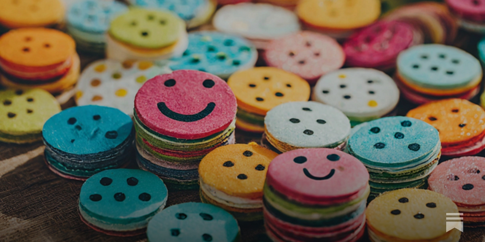 chaudarywajid's tweet card. A Layman's Guide to Technical Terminology in Plain English