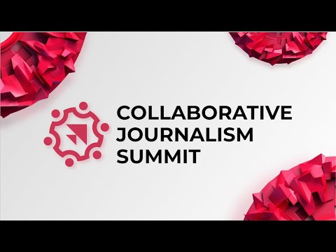 CenterCoopMedia's tweet card. 🏫 The role of universities collaborating with local media partners...