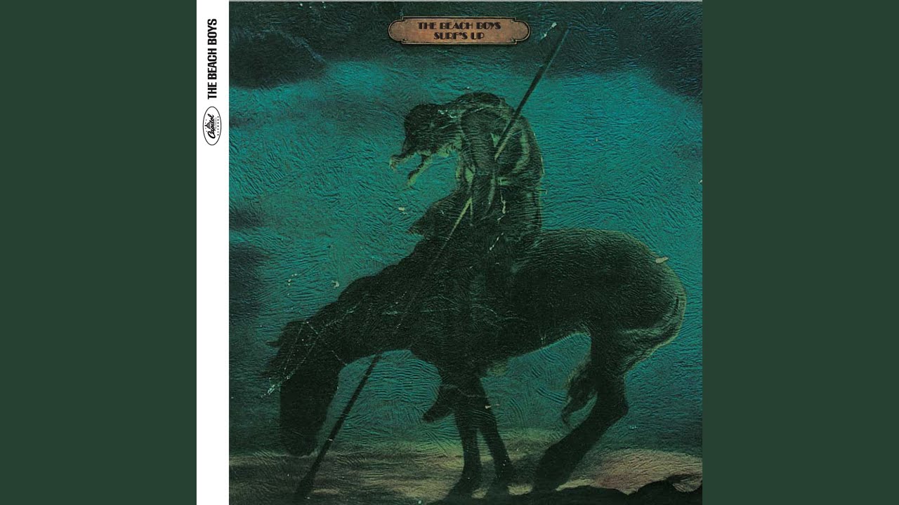 lightningboltz's tweet card. Disney Girls (1957) (Remastered 2009)