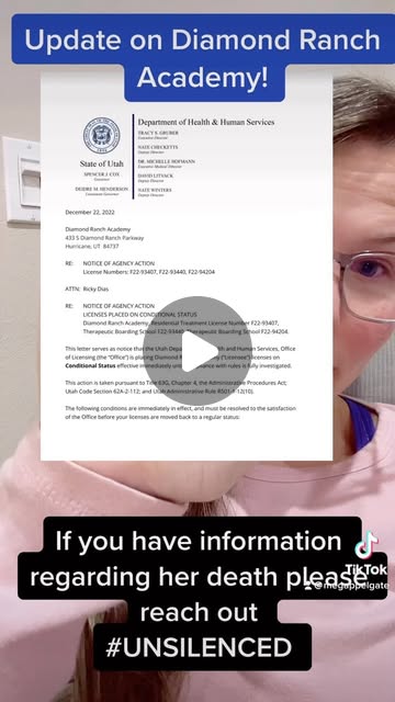 megappelgate's tweet card. Mary Appelgate (@megappelgate) • Instagram reel