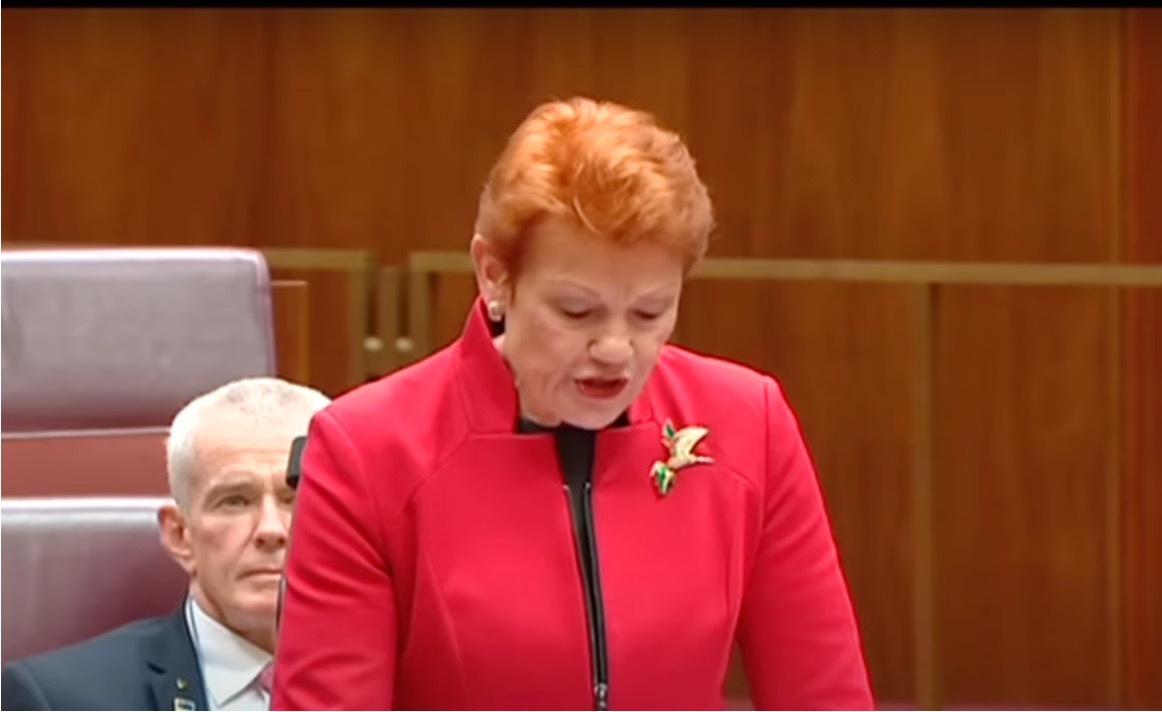 TheShovel's tweet card. "We're in danger of being swamped by Black Friday sales"