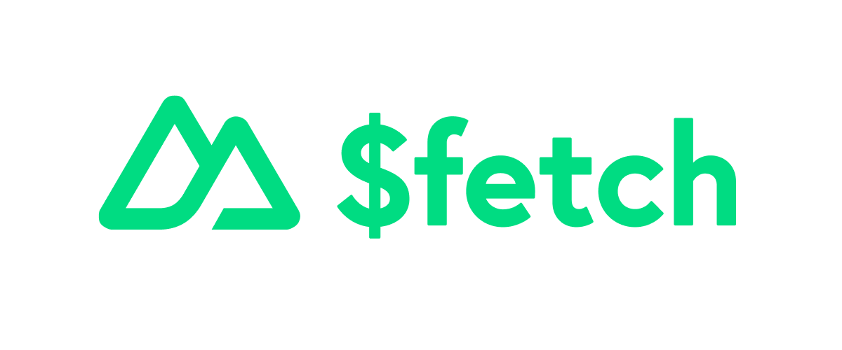 dave_stewart's tweet card. Nuxt data fetching explained within the context of Nuxt's SSR lifecycle