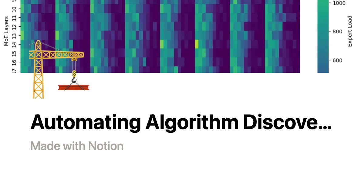 ipolyzos's tweet card. x October 23, 2025