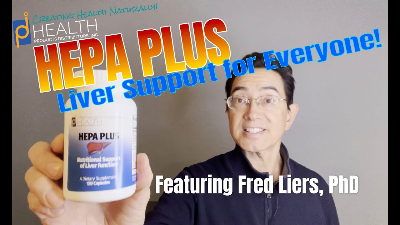 2DocsPet's tweet card. HEPA PLUS FORMULA – EFFECTIVE LIVER SUPPORT FOR EVERYONE