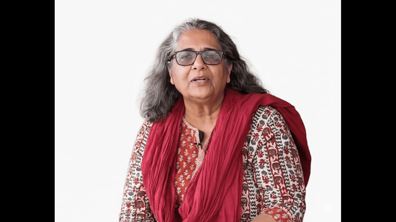 ie_legalnews's tweet card. New labour codes in India, Gayatri singh interview: Singh, who specialises in labour laws, says there is a separate section for gig and platform workers, but they are not considered as workers and...