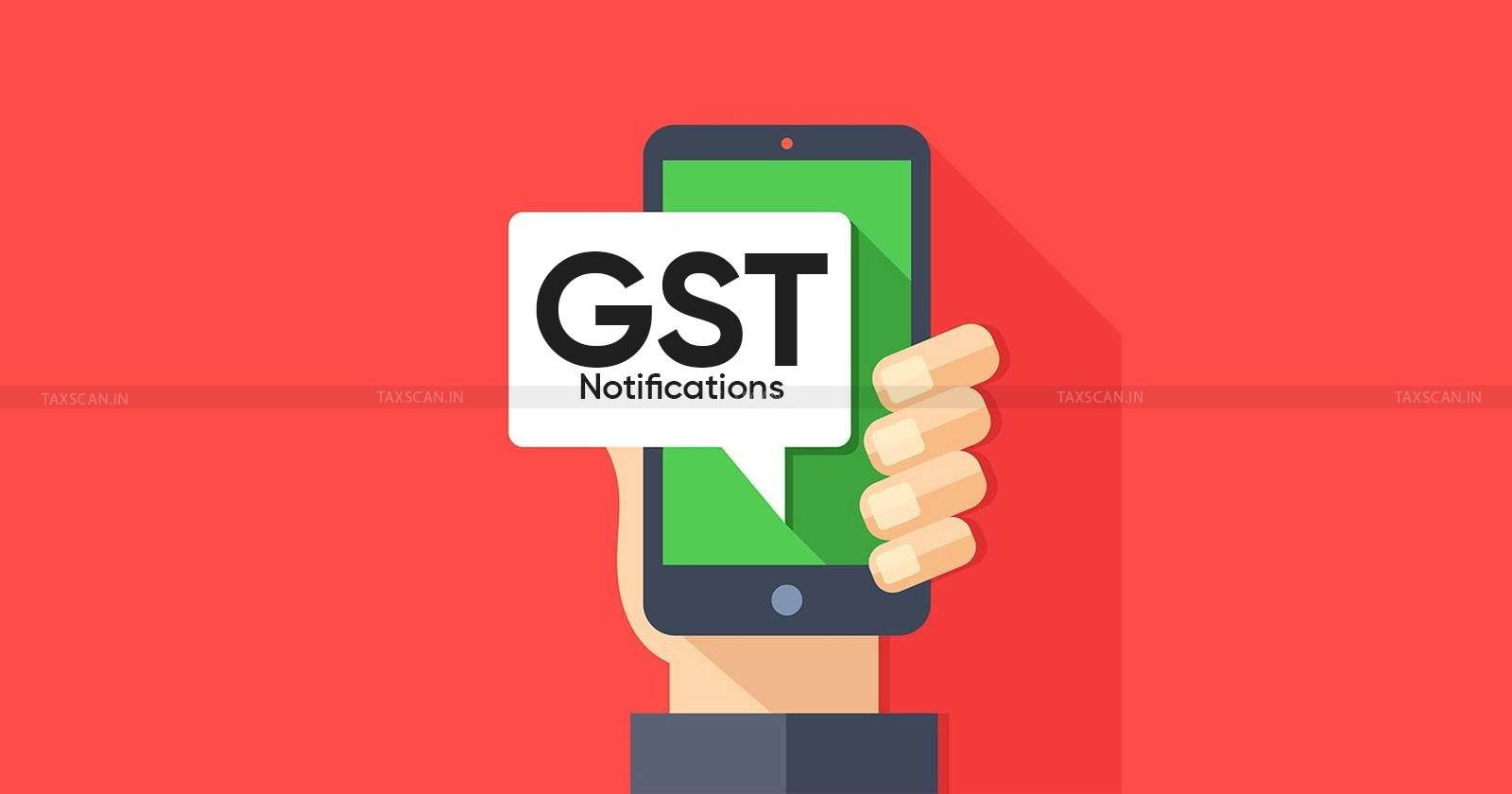 tax_scan's tweet card. The Delhi High Court has set aside a GST order and directed fresh adjudication with reconsideration of the petitioner’s reply. The High Court kept the challenge to GST notifications under Section...