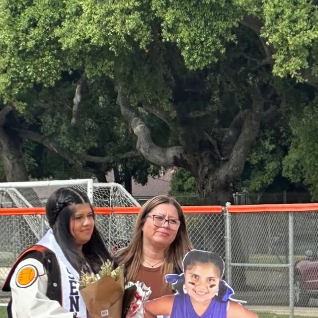 MsSanchezCHS's tweet card. CHS Softball (@chaffey.softball) • Instagram photos and videos