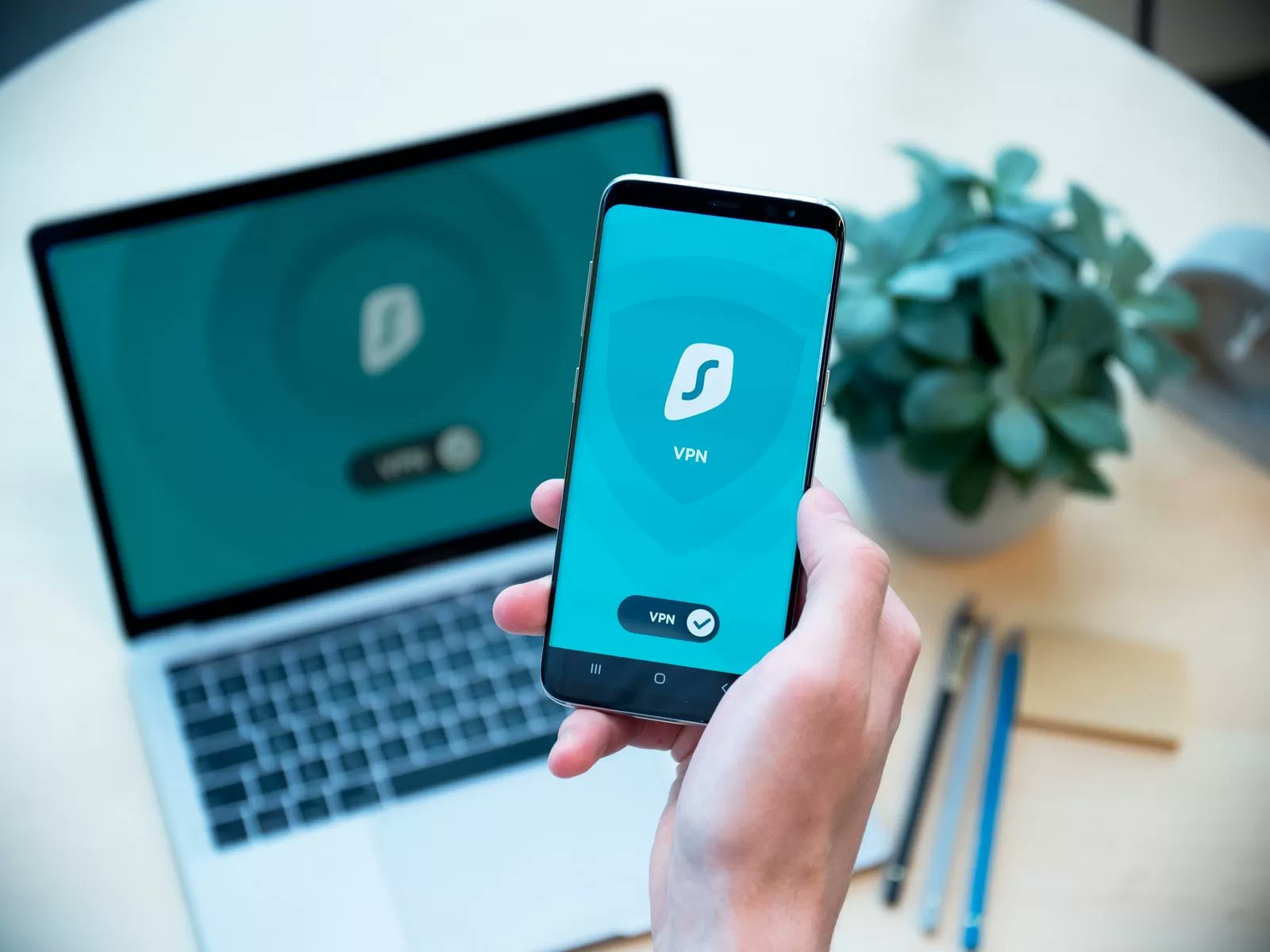 tech_is_tech's tweet card. FastestVPN - A reliable VPN with strong privacy protocols and top-notch security measures. Protect your online activities and browse anonymously.