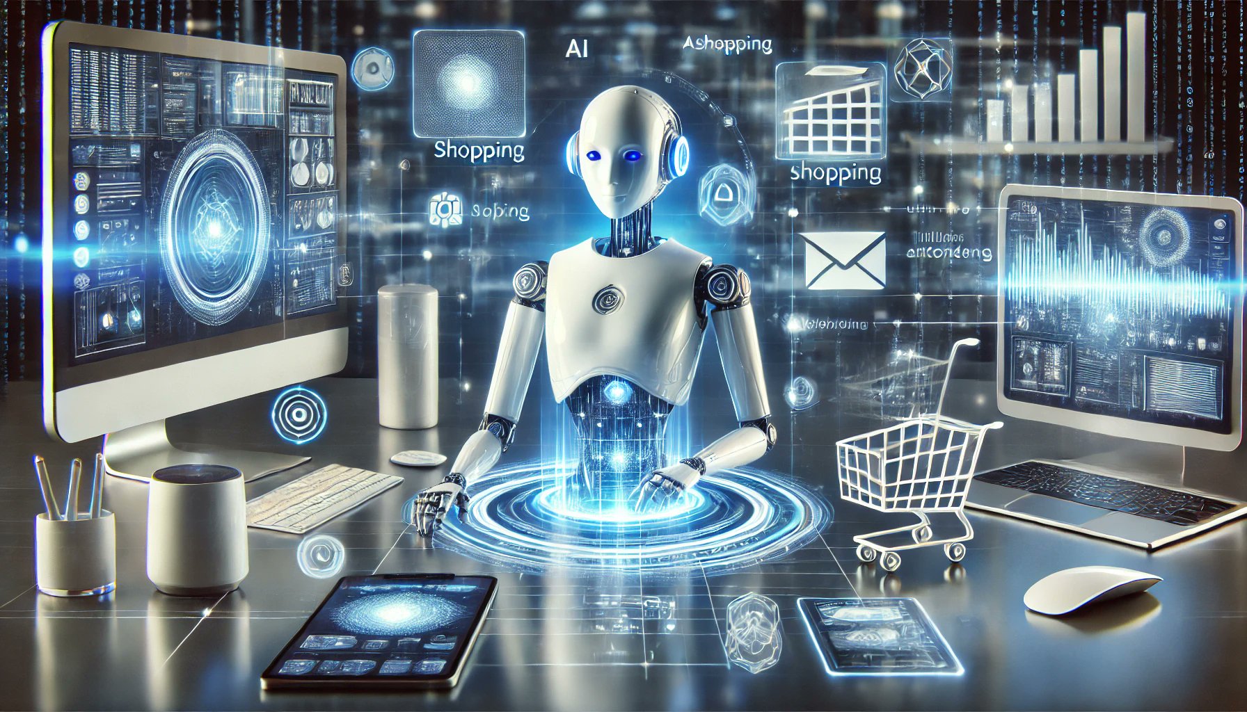 Simple_Startup's tweet card. AI agents are redefining automation—these 11 digital workers can buy groceries, file expenses, and complete tasks on their own.