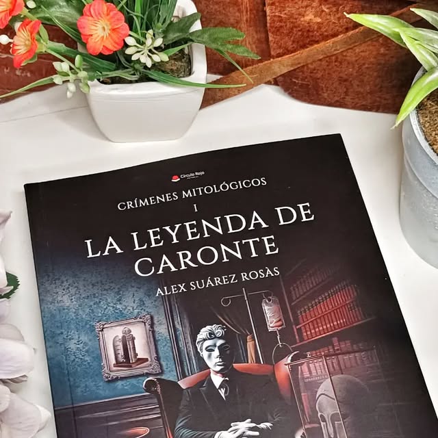 Blog_Literario_'s tweet card. BlogLiterario.Com (@blogliterariocom) • Instagram photos and videos