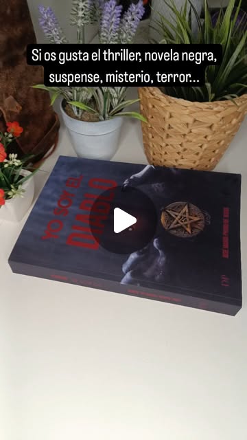 Blog_Literario_'s tweet card. BlogLiterario.Com (@blogliterariocom) • Instagram reel