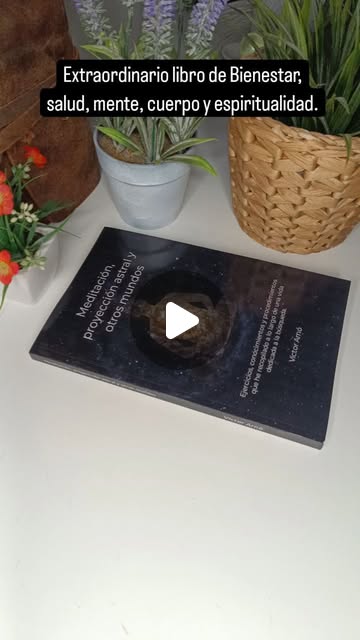 Blog_Literario_'s tweet card. BlogLiterario.Com (@blogliterariocom) • Instagram reel