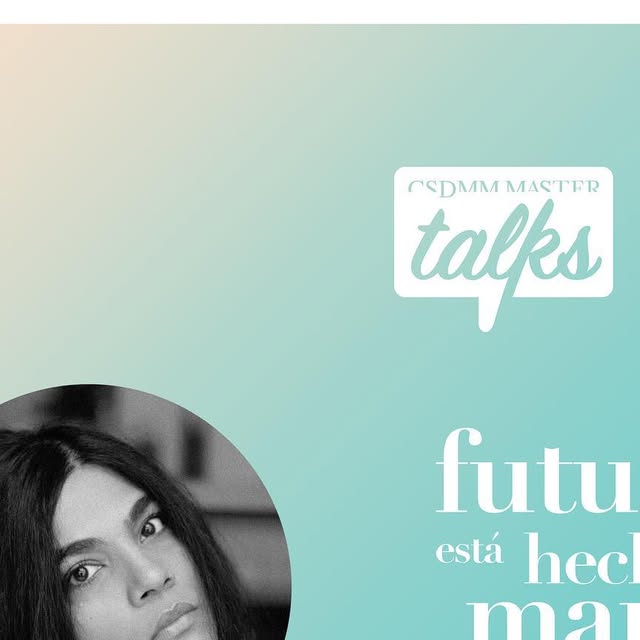 csdmm's tweet card. CSDMM (@csdmm) • Instagram photos and videos