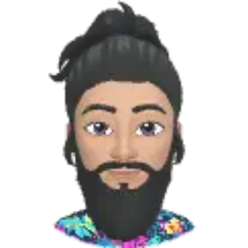 roh1864's tweet card. Chikamari is on Snapchat!