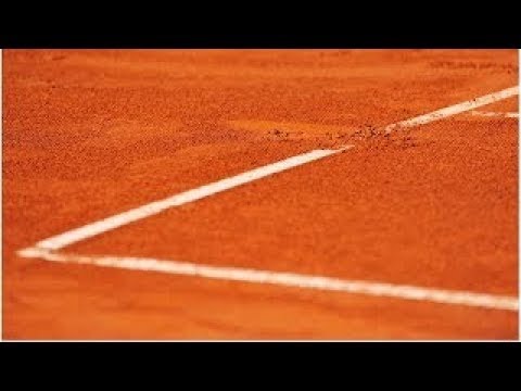 DJWarrenYoung's tweet card. The Baseline Protocol: July 2023 General Assembly