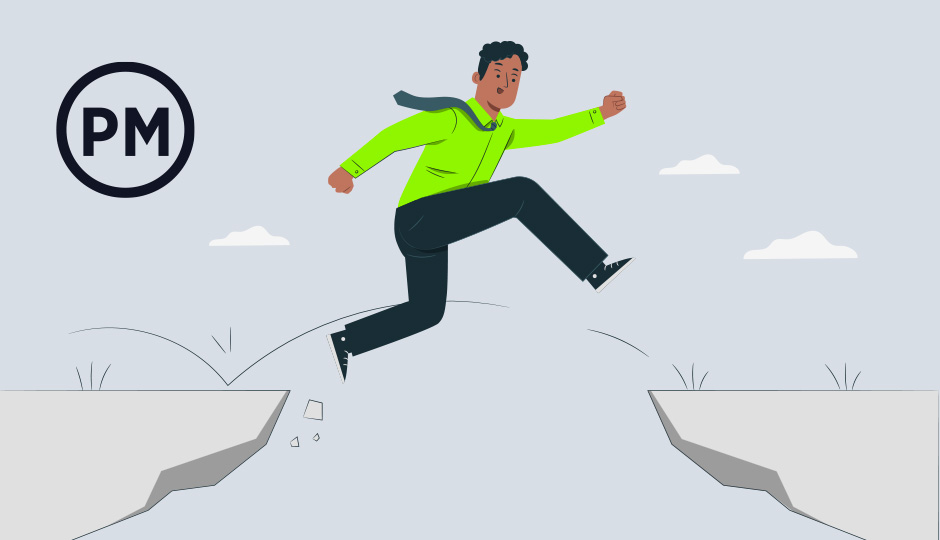 ProjectTips's tweet card. Looking for the best construction risk management software? We review the top products on the market for price, features and more.