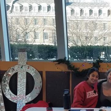 RPI_IFC's tweet card. Lambda Chi Alpha | RPI (@lambdarpi) • Instagram photo