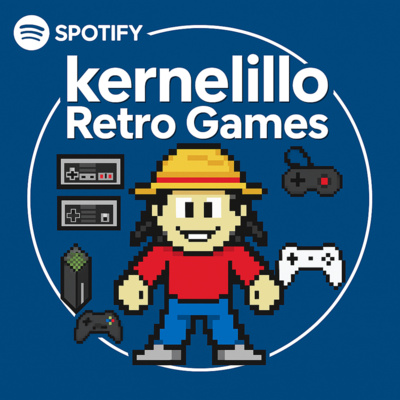 kernelillo's tweet card. 🎮 Análisis de Scott Pilgrim vs. The World: The Game - Complete Edition | ¿Un clásico revivido?¡Bienvenidos a un nuevo análisis! Hoy nos sumergimos en Scott Pilgrim vs. The World: The Game - Complete...