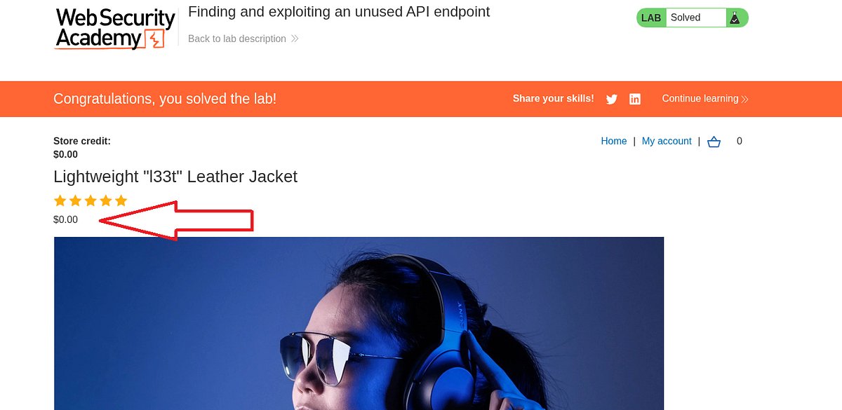 InfoSecComm's tweet card. PortSwigger Lab