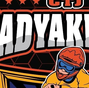 treb_tan's tweet card. VectorGraphics (@trebtan) • Instagram photo