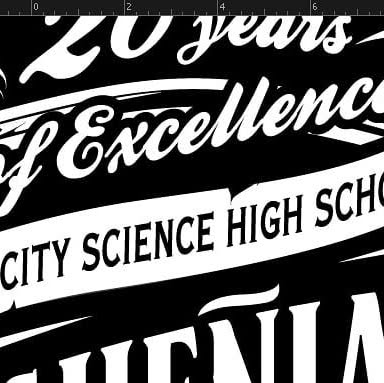 TrebTan1's tweet card. VectorGraphics (@trebtan) • Instagram photo