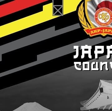 treb_tan's tweet card. VectorGraphics (@trebtan) • Instagram photo